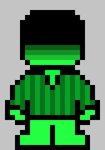 [258281] {somebody out there.. help....} -Ez