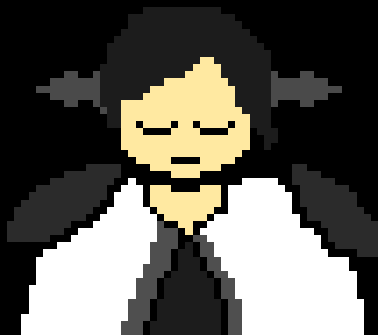 [2fe70b] phew... glad thats over anyway...