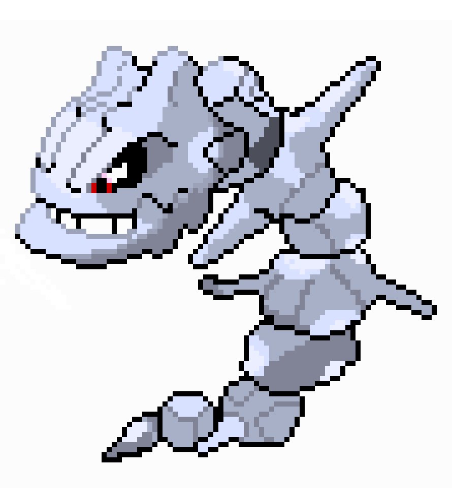 [3fcaee]  PKMN trainer tom AAAAAAAAHAHAHHAHAHHAHAHHAHAHAHAHAHAHAHHAHAHAHHAHAHAHHAHAH-Tom