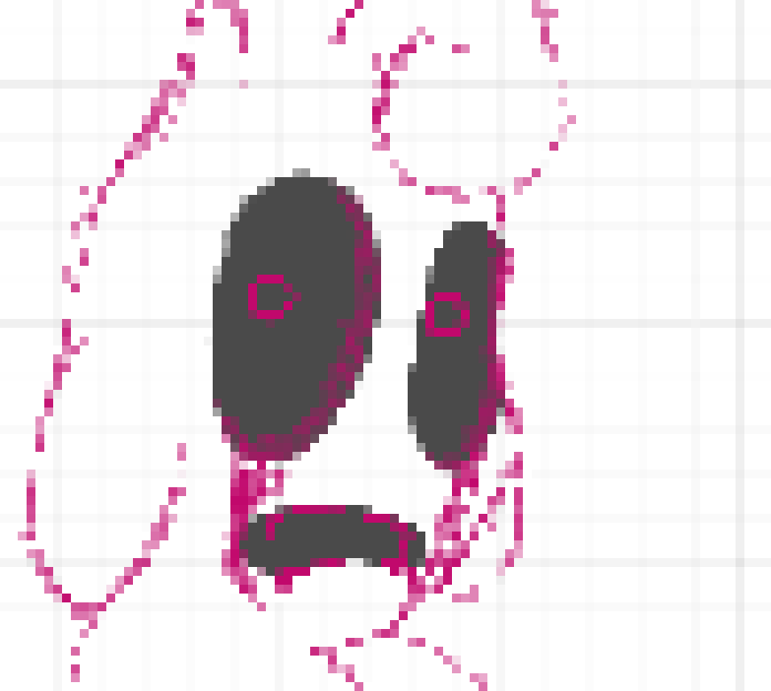 [880fbb] oh and  Purple  Sans/Sam,  altogh  i dont  think  he'll  show  his  face  here