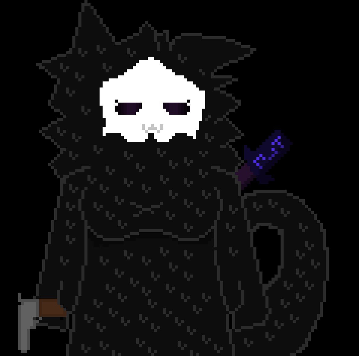 [ebf0c4] immense boredom..)