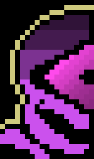 [b602f0] Hey FS i made a last breath version of your sprite, that ight? also wtf is going on