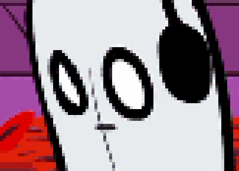 [960c88] i dont like abandoning people, but sometimes i do without realizing it and then i feel bad when i realize i did