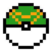 [4fbda4] dst...nest ball