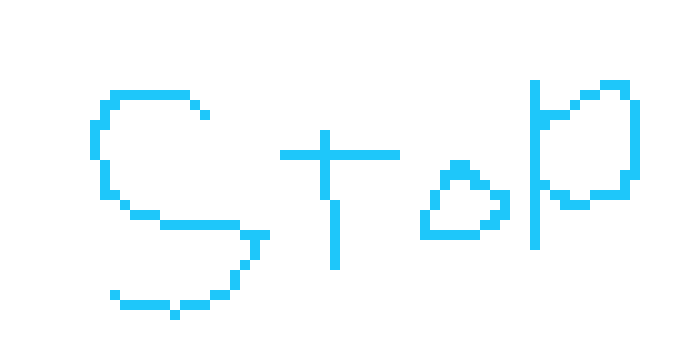 [47cd39] PLS STOP MAKING EXPLICIT ART