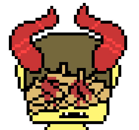 [3a33bd] OH SHIT THE GREEN DUDE GETS RID OF DEMONS!!!!!*runs*-Ryuji