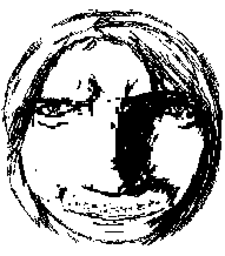 [024523] [Andre] [ also im not making meth with it, the acid is meant for refurbishing my titancalibur necklace, the acid turns the brass a more rich golden orange color and turns copper into a black, and it gets rid of dirt and the UNWANTED kind of oxidization, i want black oxidization of the copper and not green, i dont want a statue of liberty around my neck ]