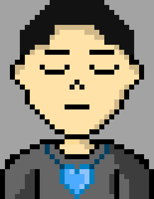 [90896a] *Okay, no one. ... Maybe T doesn't have to know. What he doesn't know won't hurt him, right? So Chris finally jumps down into the lab.*