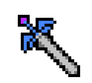 [9664c4] mastersword
