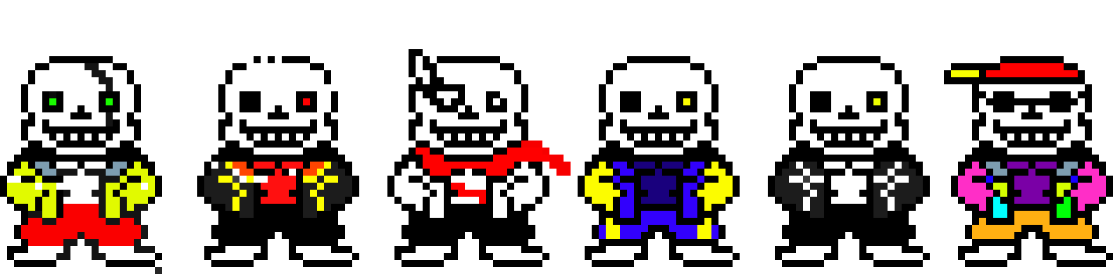 [9664c4] just to name a few