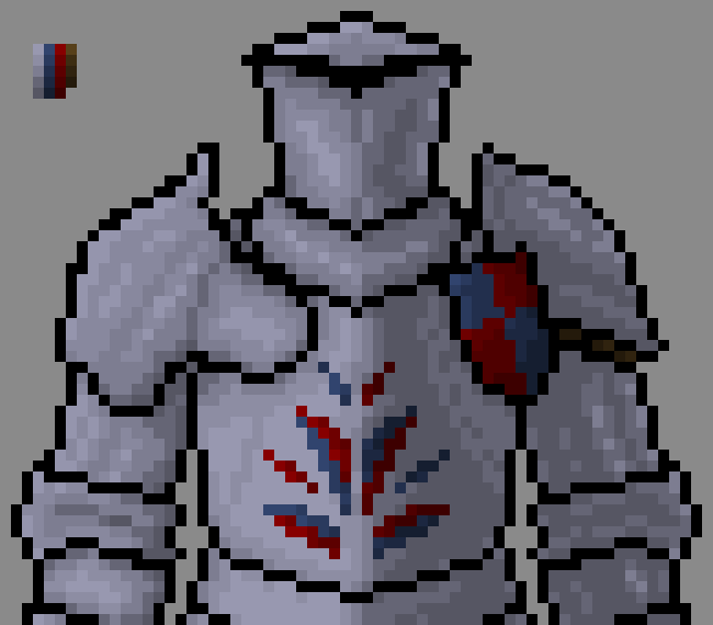 [78722c] i'm just trying to watch a video and get hit with an "adult toy" sponsor... what.the.fuck