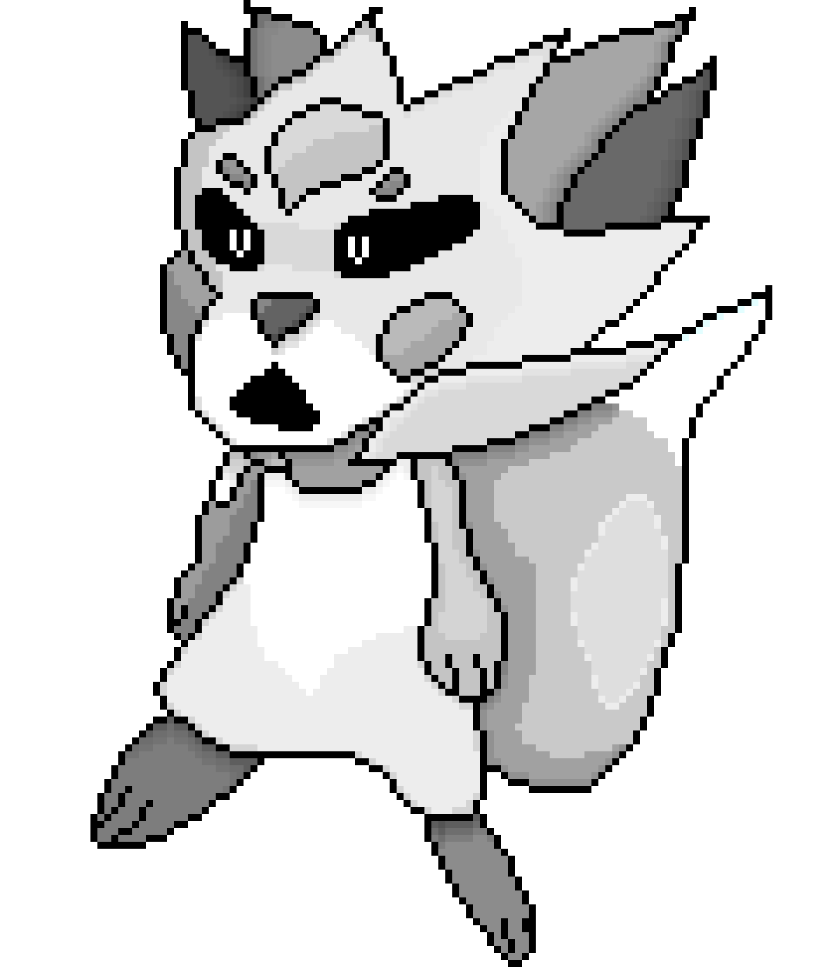 [965131] i`m as confused as you are... -Anauxieus