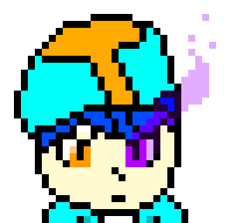 [05b0c1] *Grabs a bat and hits Tom over the head* MAYBE THIS WILL HELP! Disrespectful Bastard....