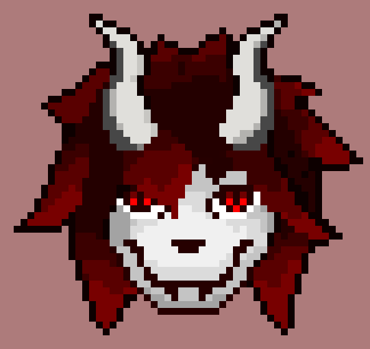 [95be89] -He steps out of the darkness- Oh just a man of many name and maybe someone here, should know me.....