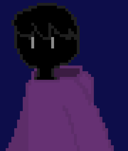 [842b2e] Hi oliver. and sure. Im Jo)