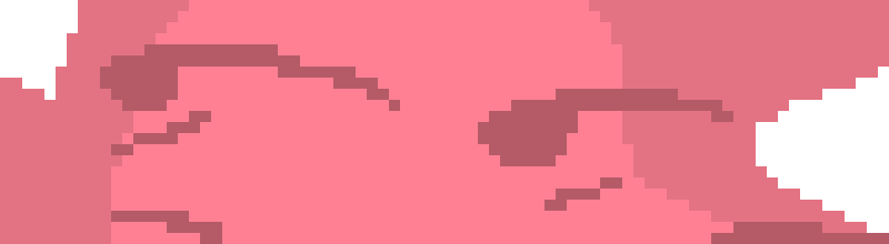 [8048ed] i've made bologna sandwiches with cheese. a good amount of cheese. i've made various noodles. and uh. bacon. and pancakes. and low quality eggs. but that's it