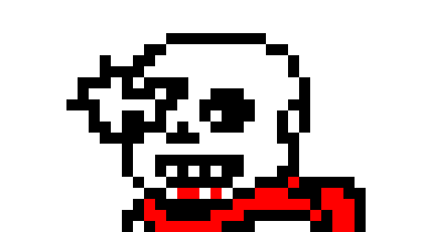 [dbccd6] *ahhh great. welp lets go to grillbz after this.