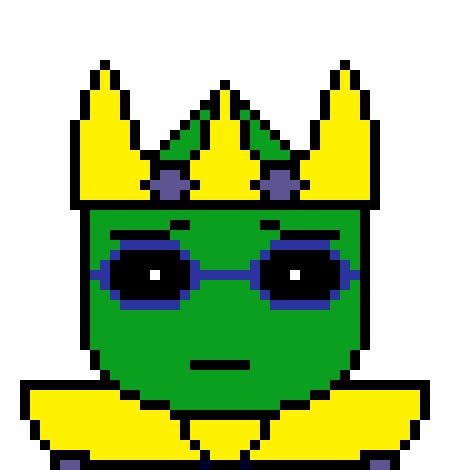 [06ffd6] Do...Do you really mean that? Ins, I....