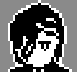 [be82ba] I... I dont know.. I havent been watching many people lately...