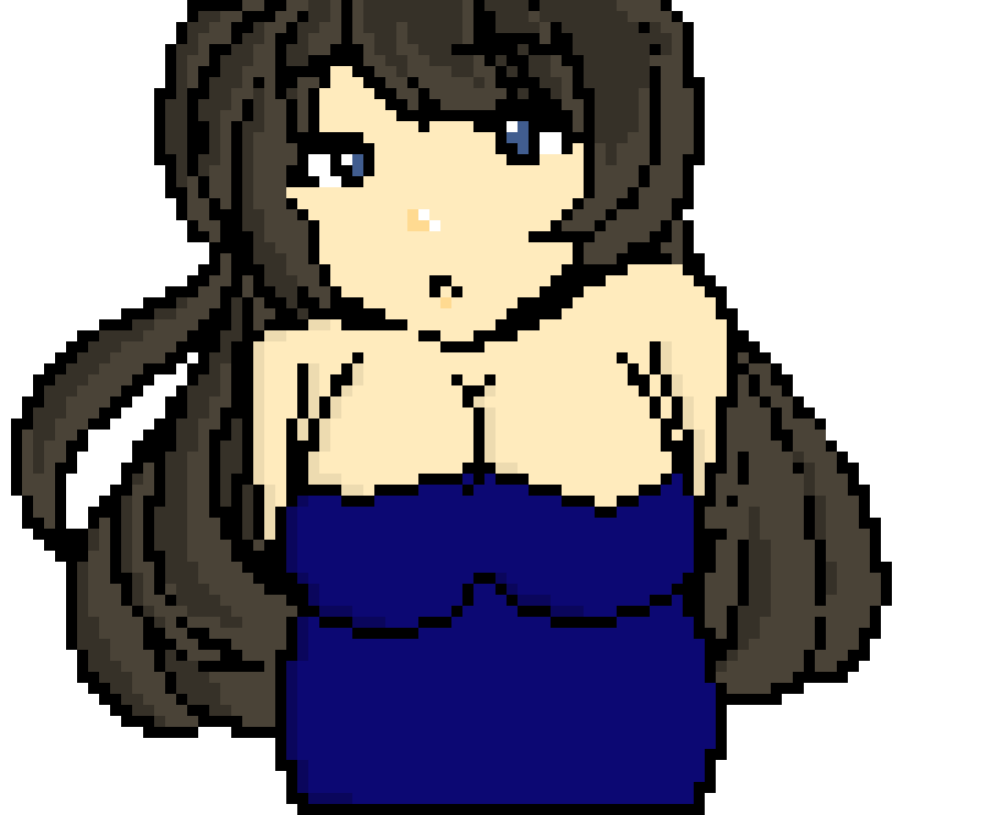 [a53442] new-ish, I started a few days ago.