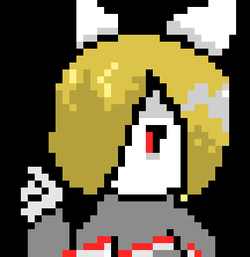 [be82ba] Decided Id take today to visit a little. Seems like today was a good choice.