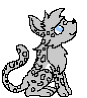 [9664c4] Cat