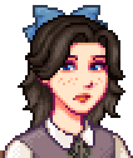 [d73a14] portrait_angry