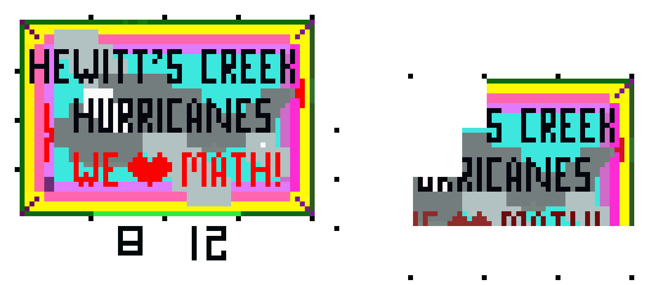 [9664c4] We love math