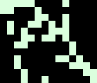 [583245] Unless you have Toriel, Asgore, Asriel roles... The symbol will go on ether a arm, or leg... As long as it's clothing or armour and not bare skin...