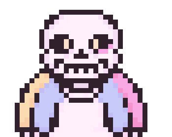 [a65b49] oka y, I dont even know if theyll still be up then but gn