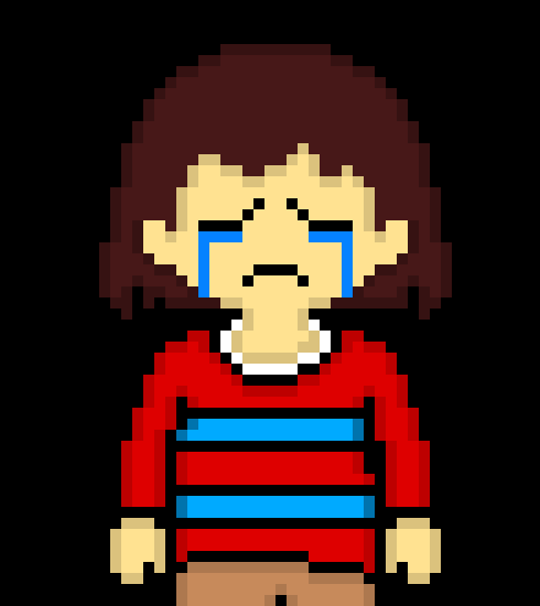 [c50678] *gets grabbed by someone*