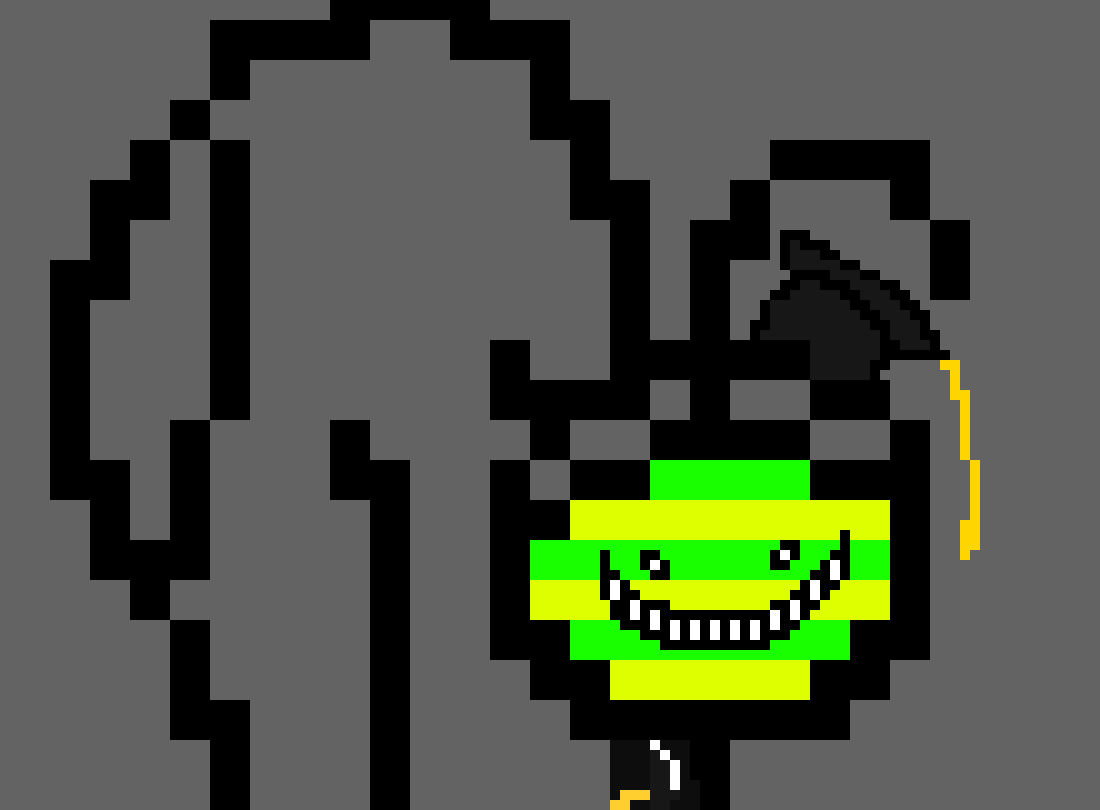 [f7c573] heheheh, tomkat will never be able to catch me