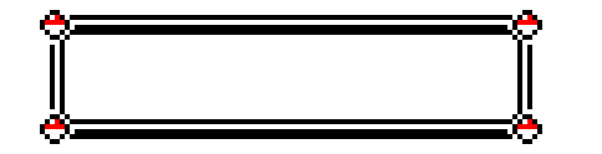 [d8bdee] Pokemon dialog box