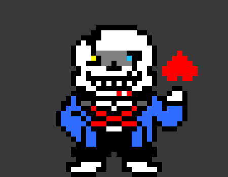 [1b2334] well... about fighting... long story...