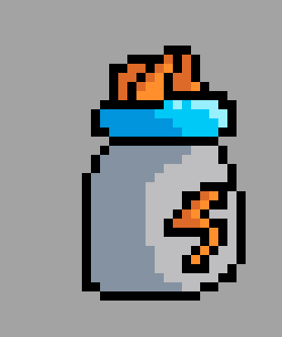 [4fcf3e] Here goes nothing...