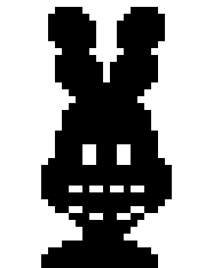 [000885] hey *his voice seemed scratchy*