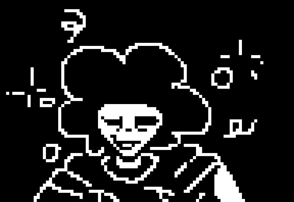 [e8dd50] Get your hands off me. * He would have a shot glass in his hand, and the shot glass would shoot a beam of energy right at Drones Stand, point blank range, and getting extremely hurt by the bombs. *