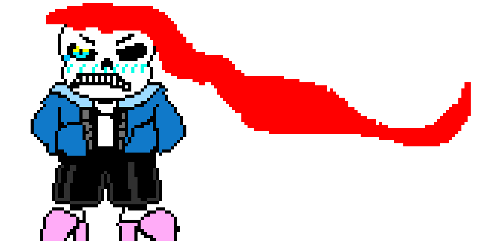 [9fff13] WHAT THE F*CK IS THAT.????????????????????????????????????????