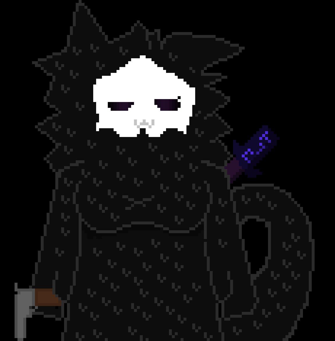 [ebf0c4] mmkaayyy....*passes out immediately*