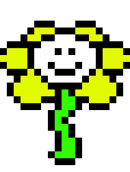 [293042] *Then sends tons of vines at HZ* WHO JUST SHOT ALL OF MY FRIENDLT PELLETS? BUT THEIR FFRRRIIIEEENNNDDLLYY