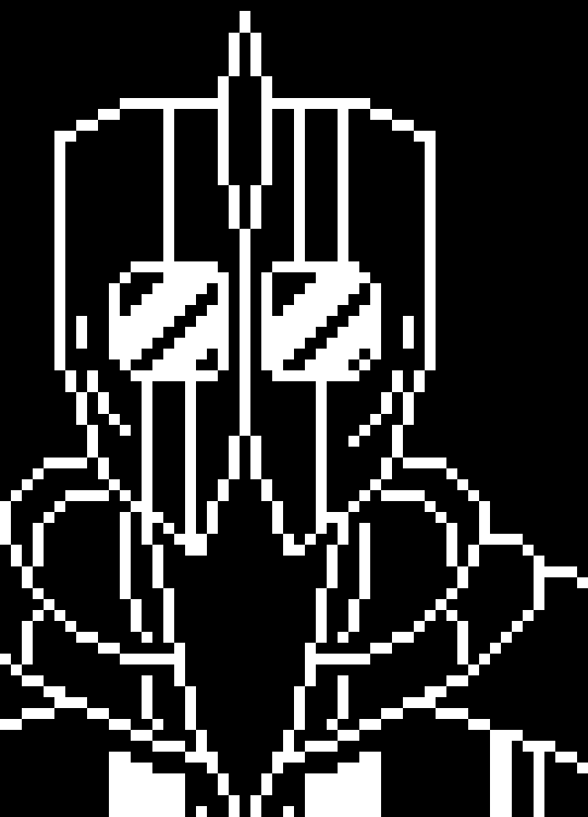 [e8dd50] * He'd straight up dodge all of his attacks, and punch him straight in the face, to the ground. *