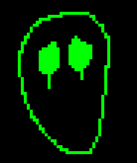 [843b57] mmm...squeak... -Data-B