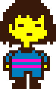 [9664c4] frisk