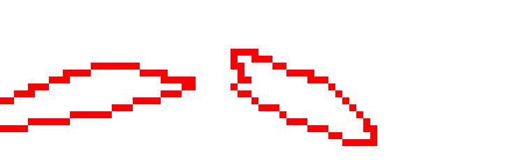 [ae9aa0] Two Bitch+- Oh green country... Oops