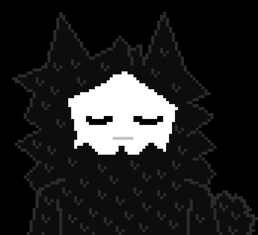 [ebf0c4] ...ow.....that was a bitch move fuckers.... *he takes out a pistol and shoots one of the guards through the head*