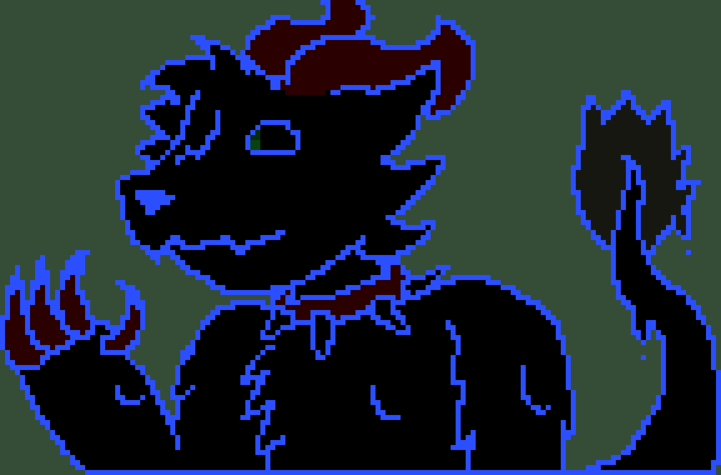 [95be89] [[This is, Nightmare Terrie, btw...]]