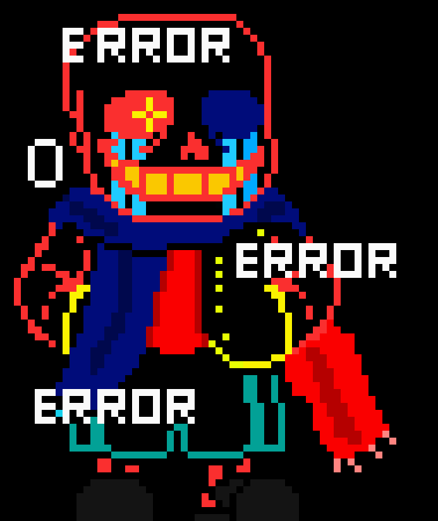 [49cd9d] now I need to wait until he calms down *sits on the floor* I'm sorry CT we... I have failed you