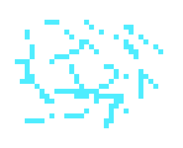 [72a9a9] thun🅱️erlord