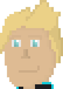 [b166a6] [Corey]: hi