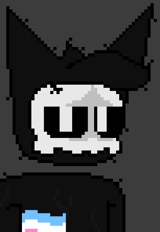 [2d73ea] Alrighty...*Casual chest rubbing*